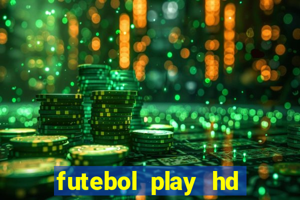 futebol play hd athletico pr